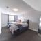 Stunning 3 bedroom flat in Southend-on-sea - Southend-on-Sea