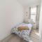 Stunning 3 bedroom flat in Southend-on-sea - Southend-on-Sea