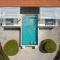 Coral Estate Holidays