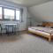 Apartmán v Jámě - Černá v Pošumaví