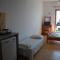 Aronis Apartments