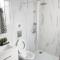 City view modern apartment (D3_FAL) - Atény