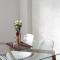 City view modern apartment (D3_FAL) - Atény