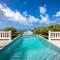 Coral Estate Holidays