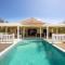 Coral Estate Holidays