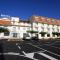 Hotel Campomar 3*** Superior