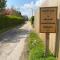 The Swish - New Forest Get Away - Redlynch