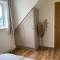 The Swish - New Forest Get Away