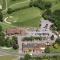 The Swish - New Forest Get Away - Redlynch