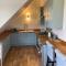 The Swish - New Forest Get Away - Redlynch