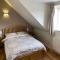 The Swish - New Forest Get Away