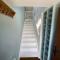 The Swish - New Forest Get Away - Redlynch