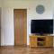 The Swish - New Forest Get Away - Redlynch