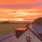The Swish - New Forest Get Away - Redlynch