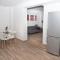 City view modern apartment (D3_FAL) - Atény