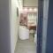 Apartmani i sobe Gromilovic SPA Apartmani i sobe Gromilovic SPA