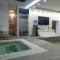 Apartmani i sobe Gromilovic SPA