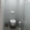 Apartmani i sobe Gromilovic SPA