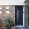 Apartmani i sobe Gromilovic SPA