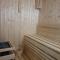 Apartmani i sobe Gromilovic SPA