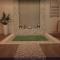 Apartmani i sobe Gromilovic SPA Apartmani i sobe Gromilovic SPA