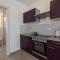 Apartments Teodora - Kaštela