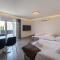 Apartments Teodora - Kaštela