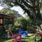 Trapp Family Country Inn