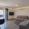 Apartments Teodora - Kaštela