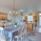 Charming Redmond Townhome with Resort Amenities
