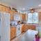 Charming Redmond Townhome with Resort Amenities