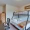 Charming Redmond Townhome with Resort Amenities