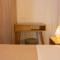 Sandy feet comfort suite