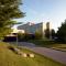 Gateway Hotel and Conference Center