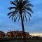 Apartment in Mar Menor Golf Resort - Torre-Pacheco