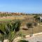 Apartment in Mar Menor Golf Resort - Torre-Pacheco