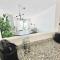 Apartamento primera línea Altea Apartamento primera línea Altea