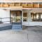 Cabana Suites 404 - Carolina Beach