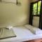 Le Petit Hotel