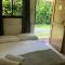 Le Petit Hotel