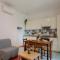 I Host Apartment - San Faustino 78