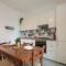 I Host Apartment - San Faustino 78