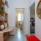 I Host Apartment - San Faustino 78