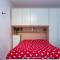 I Host Apartment - San Faustino 78