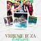 Rafting Camp Konak