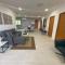 Suites By SalcedO