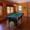 Quiet Haven Mountain Top Cabin - 3 Bedroom Cabin with Breathtaking Views - Topton