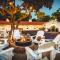 Stables Inn - Paso Robles