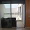 AGADIR BAY Appartement de haut standing 140m2