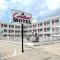 Cardinal Motel - North Wildwood